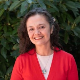 CARMEN GLORIA NÚÑEZ